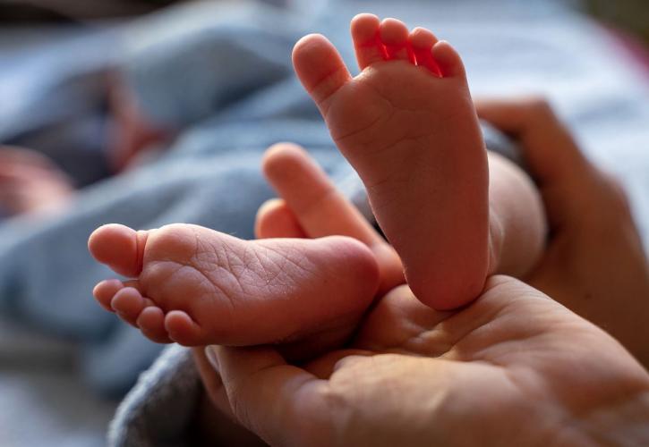 Μείωση της γεννητικότητας: Ένα παγκόσμιο φαινόμενο που θα επιδεινωθει