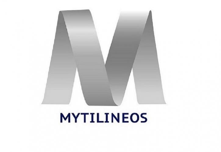 H MYTILINEOS επενδύει στη διαφύλαξη της πολιτιστικής και φυσικής μας κληρονομιάς