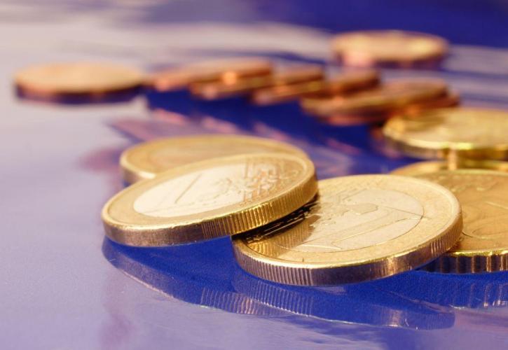 Στα 9 δισ. ευρώ το πρωτογενές έλλειμμα στο 10μηνο – Υστέρηση 14,5% στα φορολογικά έσοδα