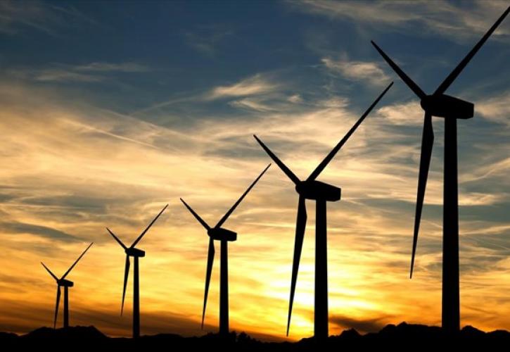 ΕΥ: Η Ευρώπη ανακτά το χαμένο έδαφος στις Ανανεώσιμες Πηγές