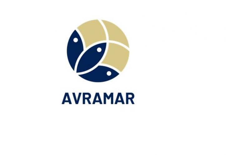 Επενδύσεις και επέκταση σε νέα προϊόντα σχεδιάζει για την επόμενη πενταετία η Avramar