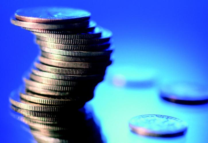 Φθηνότερα δάνεια σε «λίγους και εκλεκτούς» δίνουν οι τράπεζες