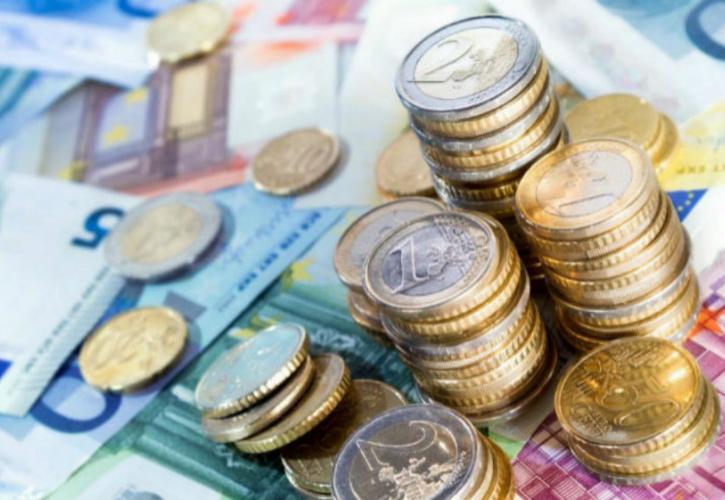 Στα 615 ευρώ θα πάει ο κατώτατος μισθός από το 2019
