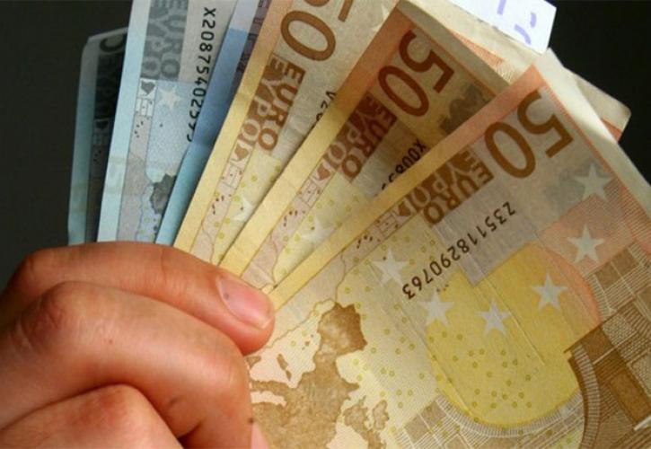 Πληρωμές 2,8 εκατ. ευρώ από τον ΟΠΕΚΕΠΕ