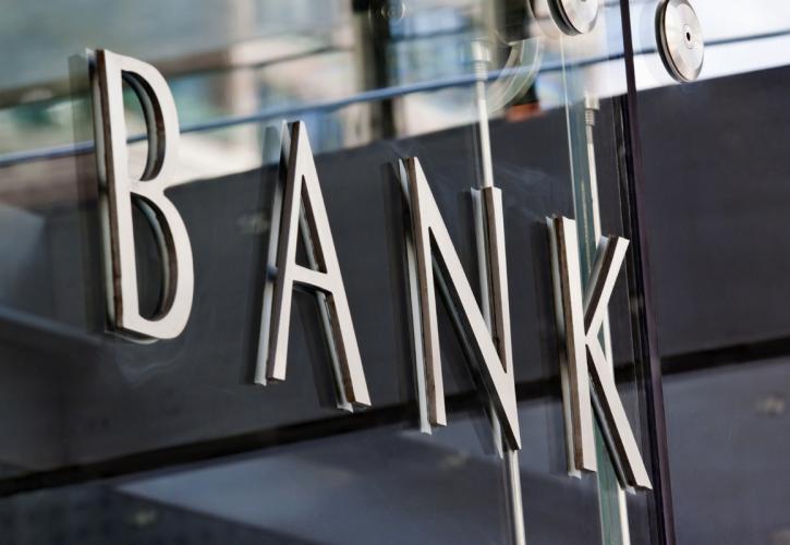 «Αποστάσεις» από την προληπτική γραμμή παίρνουν οι τραπεζίτες