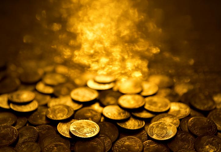 Γιατί η επένδυση σε χρυσό μπορεί να αποδειχθεί επισφαλής