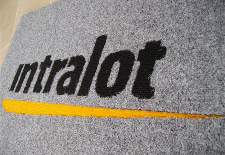 Intralot: Συγχώνευση δραστηριοτήτων στην Ιταλία με τη Gamenet