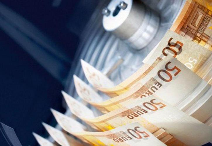 Έρχεται φθηνό χρήμα 1 δισ. ευρώ για τις επιχειρήσεις