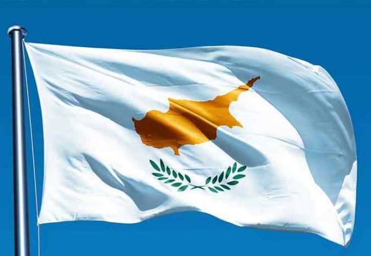 Κύπρος: «Οι συνομιλίες πρέπει να επαναληφθούν το ταχύτερο»