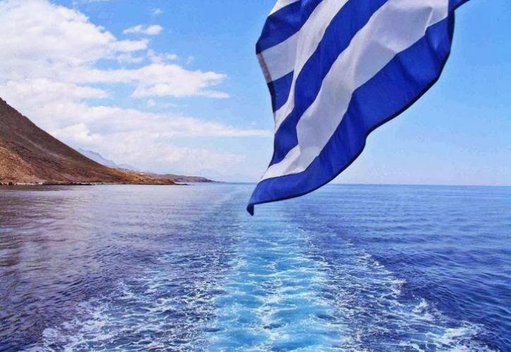 Ανάμεσα στους «πρώτους» οι Έλληνες εφοπλιστές παγκοσμίως