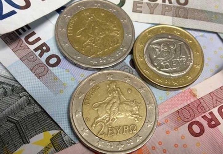Άδεια για να «κόψει» φρέσκο χρήμα έλαβε το υπουργείο Οικονομικών