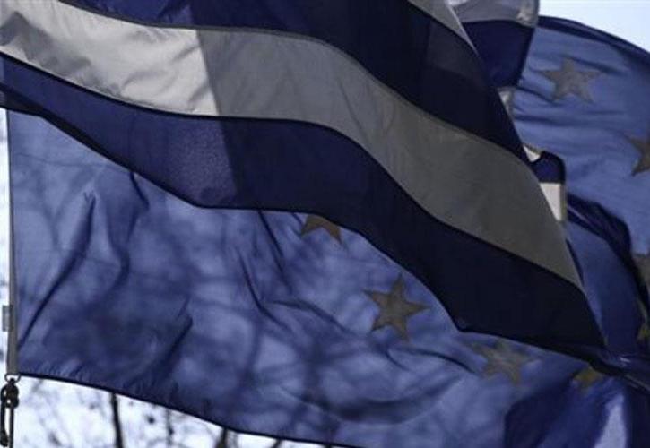 Κλείδωσε για 3-5 Οκτωβρίου το ραντεβού των Θεσμών στην Αθήνα – «Πιστοποίηση» για δημοσιονομική πορεία και μεταρρυθμίσεις
