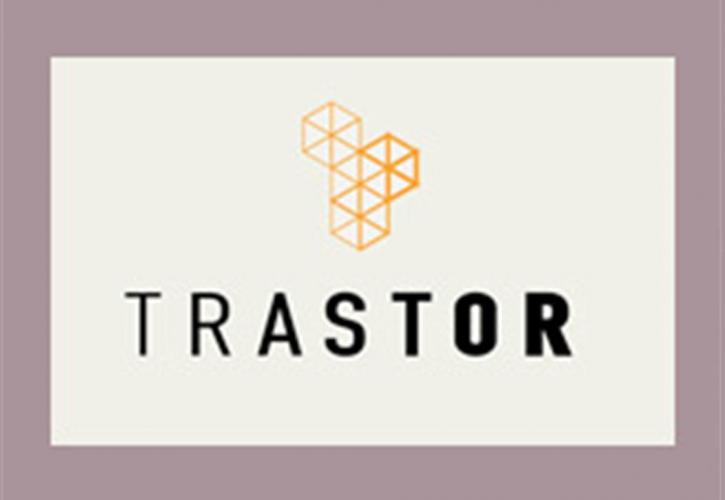 Ολοκλήρωσε εξαγορά στη Θεσσαλονίκη η Trastor