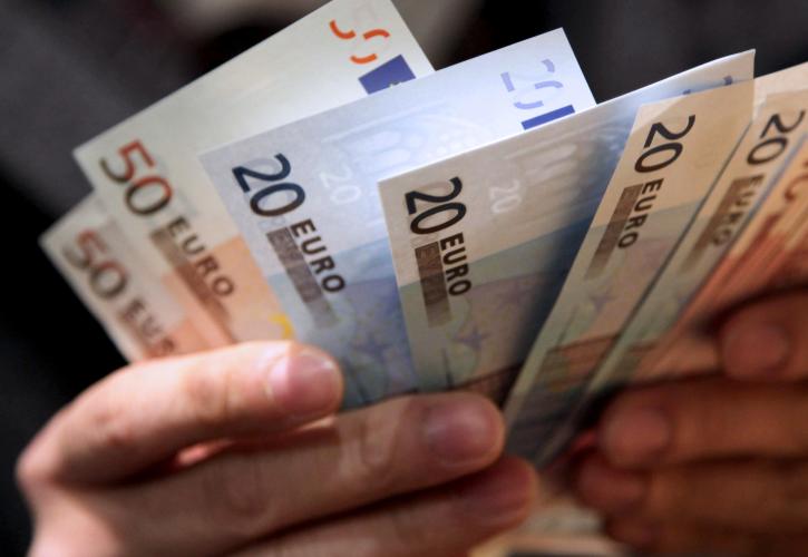 Αναδρομικά ύψους 49 εκατ. ευρώ θα λάβουν την Πέμπτη 196.897 συνταξιούχοι