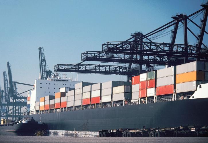 ΕΤΕπ: 400 εκατ. ευρώ για την τόνωση του εξαγωγικού εμπορίου