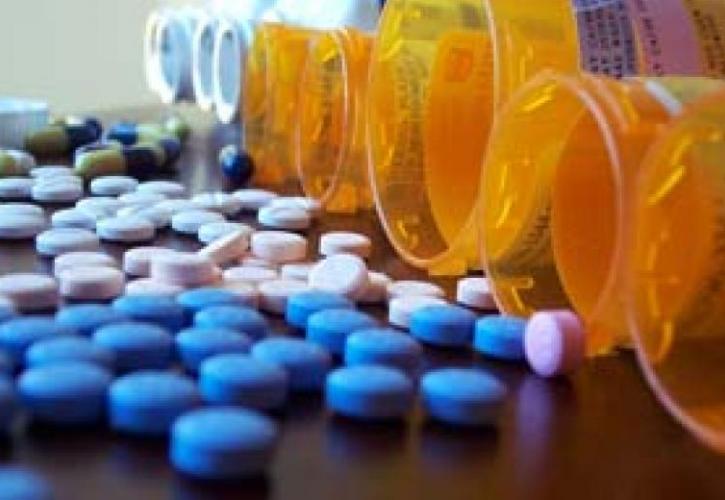 Γενόσημα φάρμακα: Γιατί αυξήθηκαν οι συμμετοχές των ασθενών – Το νέο καθεστώς υπολογισμού