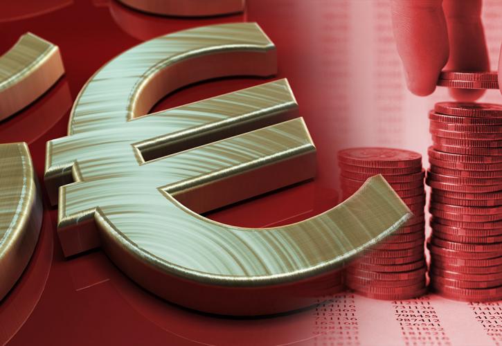 «Χαλινάρι» στα κόκκινα δάνεια βάζει η ΕΚΤ