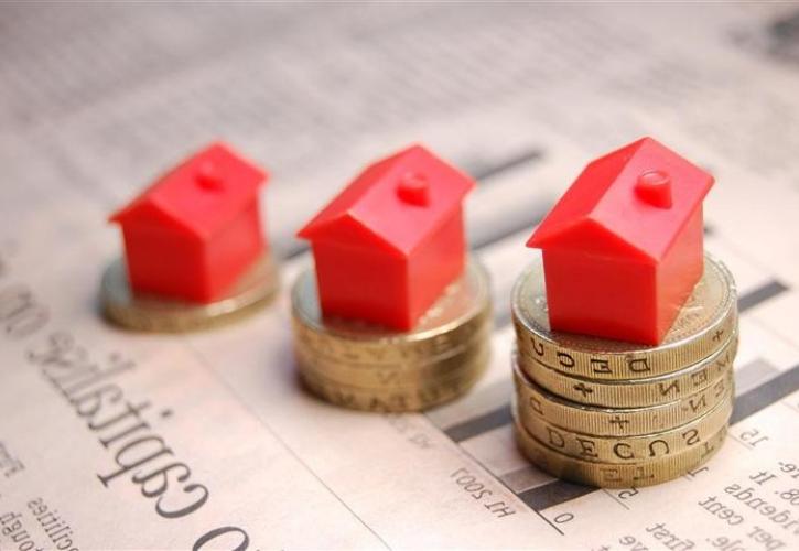 Τράπεζες: Το 80% των κόκκινων δανείων που συνδέονται με πρώτη κατοικία θα ενταχθούν στο νόμο «Κατσέλη»
