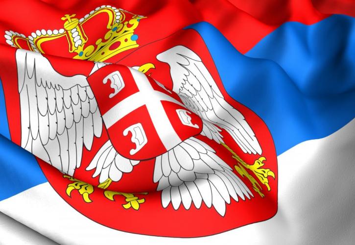 Η Σερβία δεν προσυπογράφει τη διακήρυξη της ΕΕ για Ναβάλνι και παράταση κυρώσεων κατά της Ρωσίας