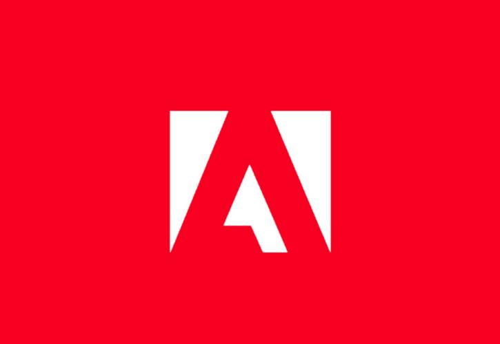 H Adobe κλοντά στην εξαγορά της Marketo