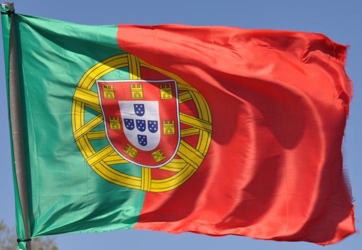 Κάτι τρέχει με την Πορτογαλία…