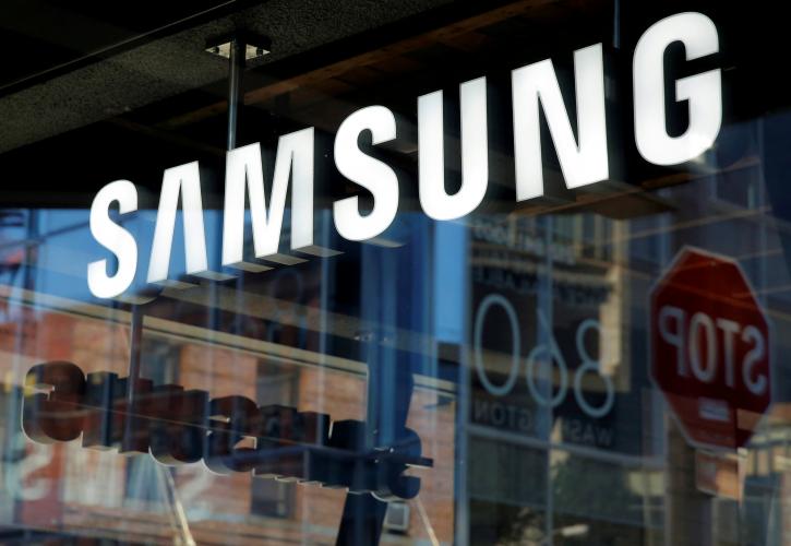 Το Galaxy Note 7 βούλιαξε τα κέρδη της Samsung