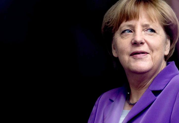 Γερμανία: «Πρόοδος» στις συζητήσεις για νέα κυβέρνηση