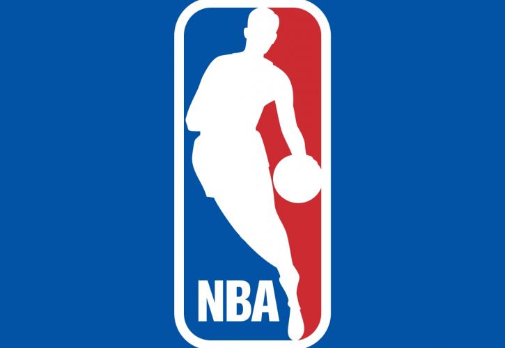 «Έξυπνη» εφαρμογή «κόβει» τις σπατάλες στους παίκτες του NBA