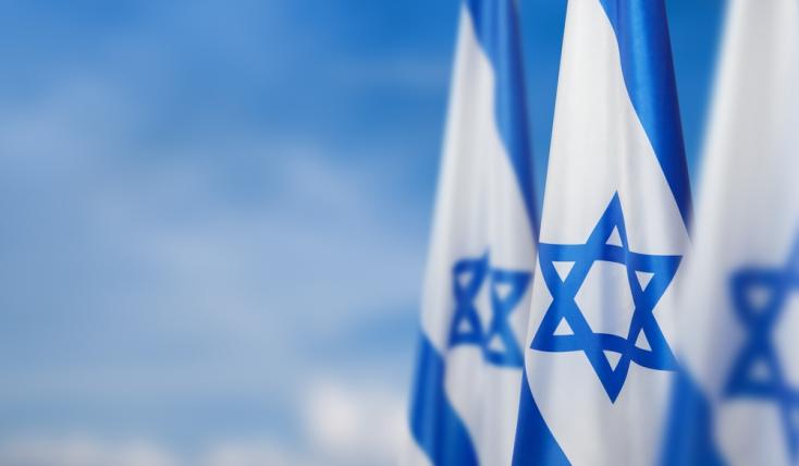 Ισραήλ για τον θάνατο του Ραϊσί: «Δεν ήμασταν εμείς»