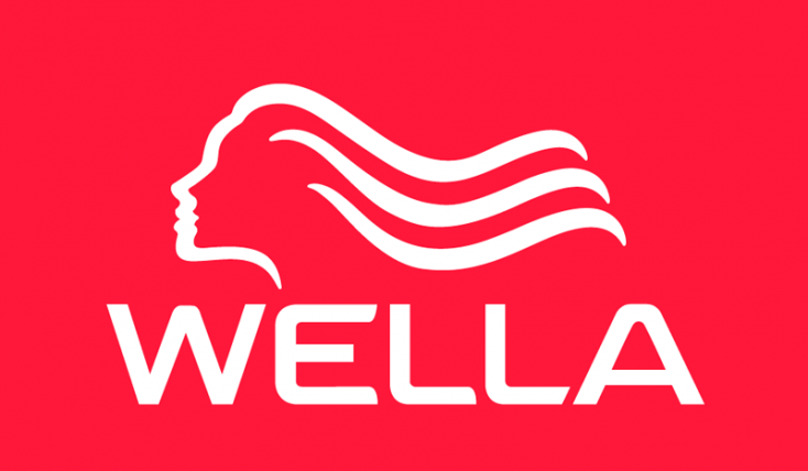 Wella Hellas: Από πού προήλθε η ισχυρή ανάπτυξη τζίρου 46% - Οι στόχοι για τη νέα χρονιά