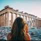Οκτώ πράγματα που πρέπει να πάψουν να κάνουν οι τουρίστες στην Αθήνα