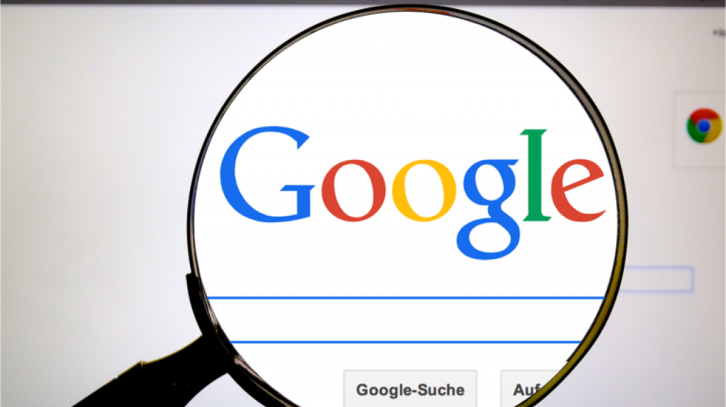 Google: Το βιογραφικό που εξασφάλισε σε εργαζόμενο αποδοχές 275.000 ευρώ