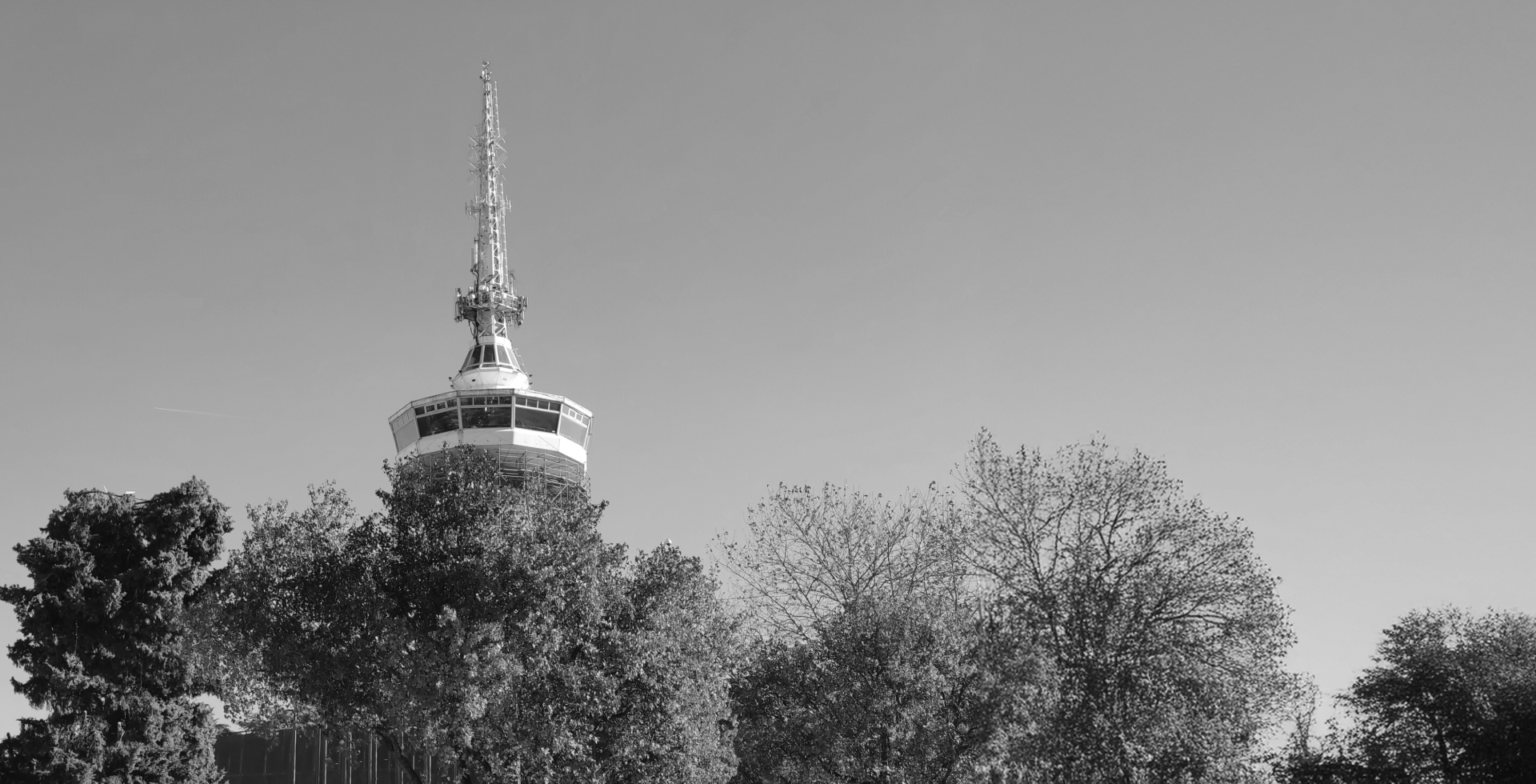 header-bg