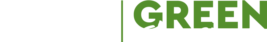 Insider Green Stories