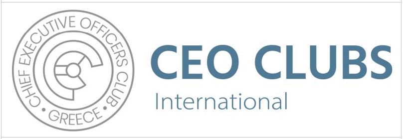 Ceo Clubs International