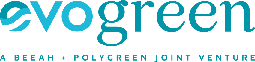 Evogreen