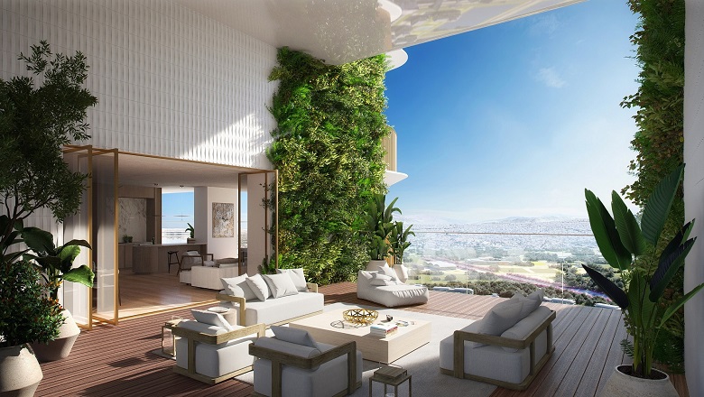 Lamda%20Development%20Marina%20Tower%203D 3.%20Terrace