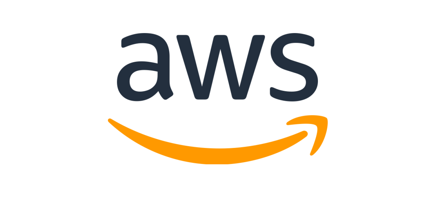 amazon web services