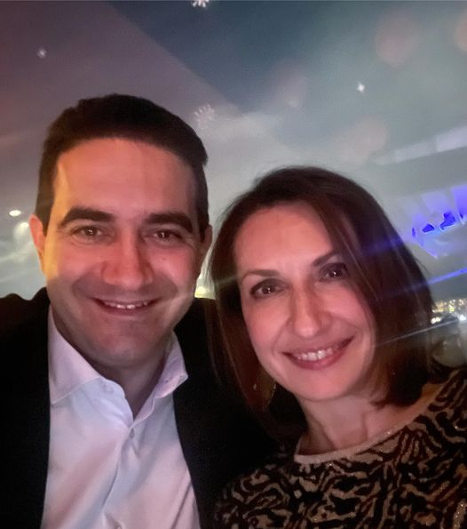 Quando indosserà la cravatta Tsipras – Le fortune di Androlakis – Non riesco a leggere Eevee