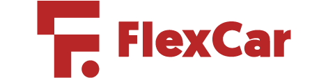 FlexCar