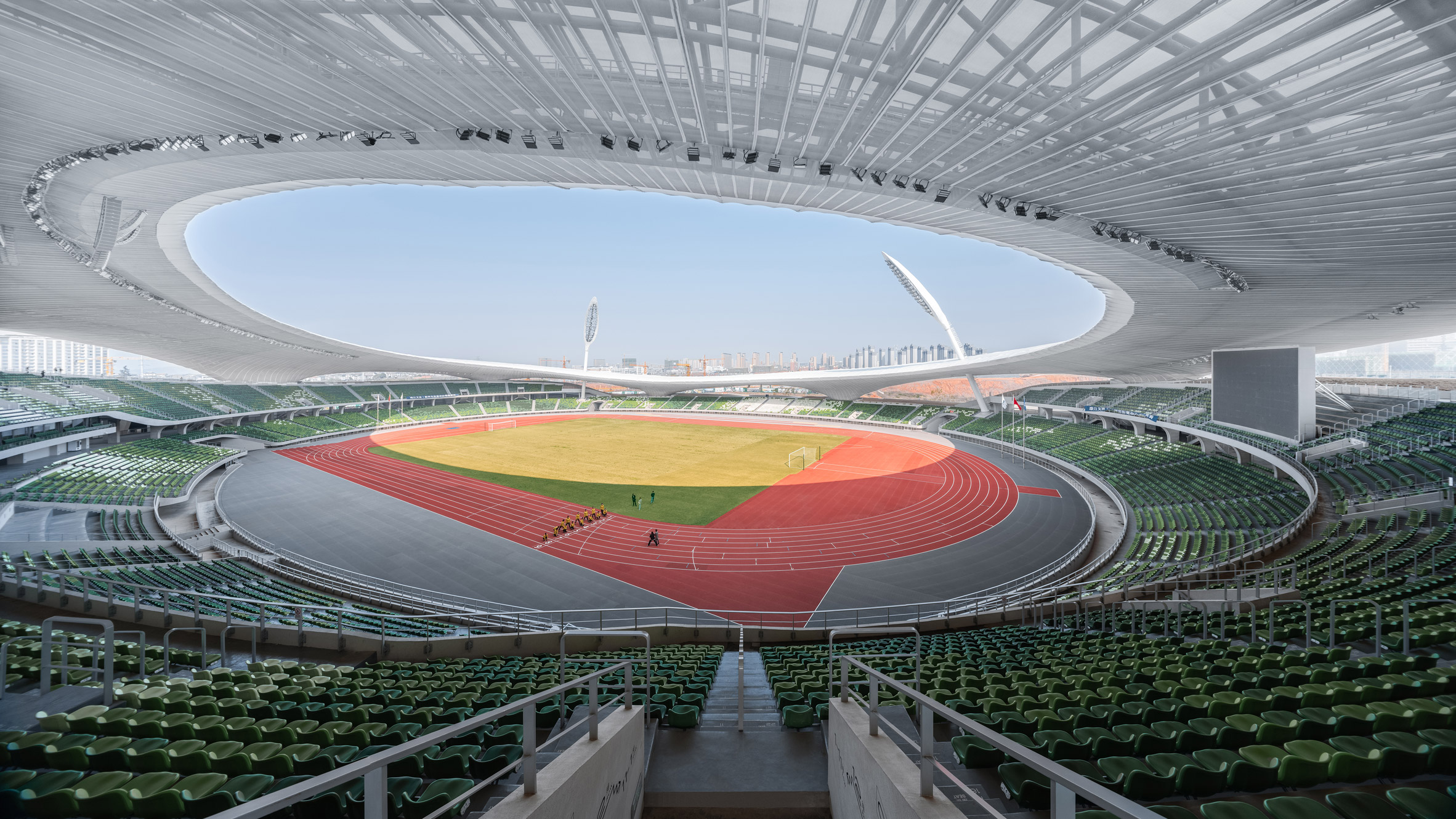 quzhou-stadium-china1.jpg