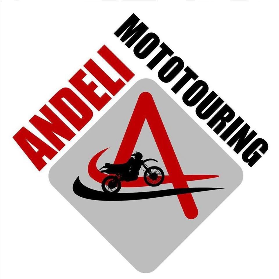 Andeli Leasing