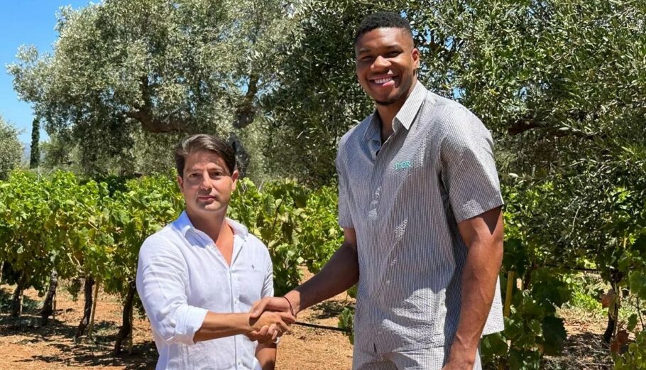 antetokounmpo_oinopoieia.jpg