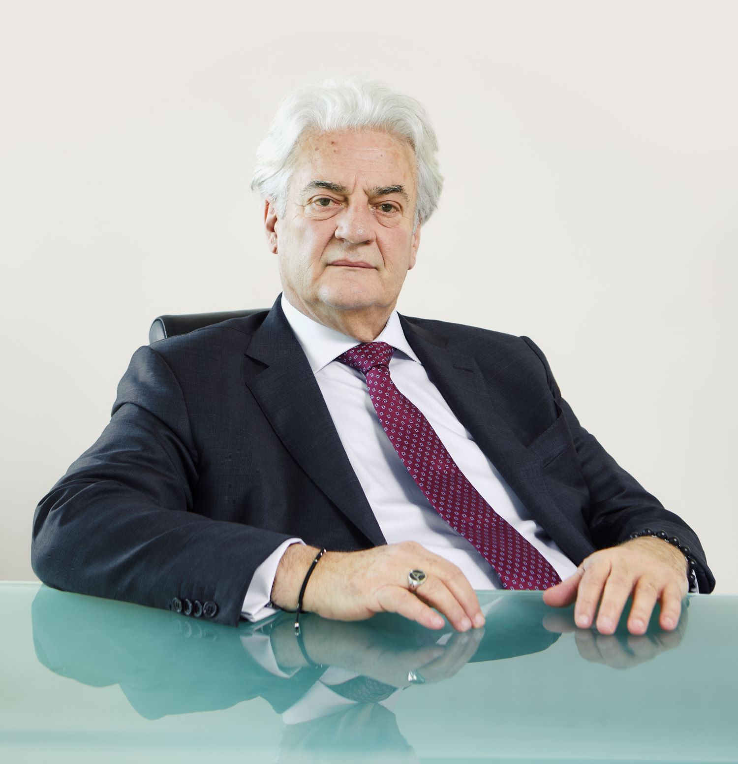 Άγγελος Παγώνης