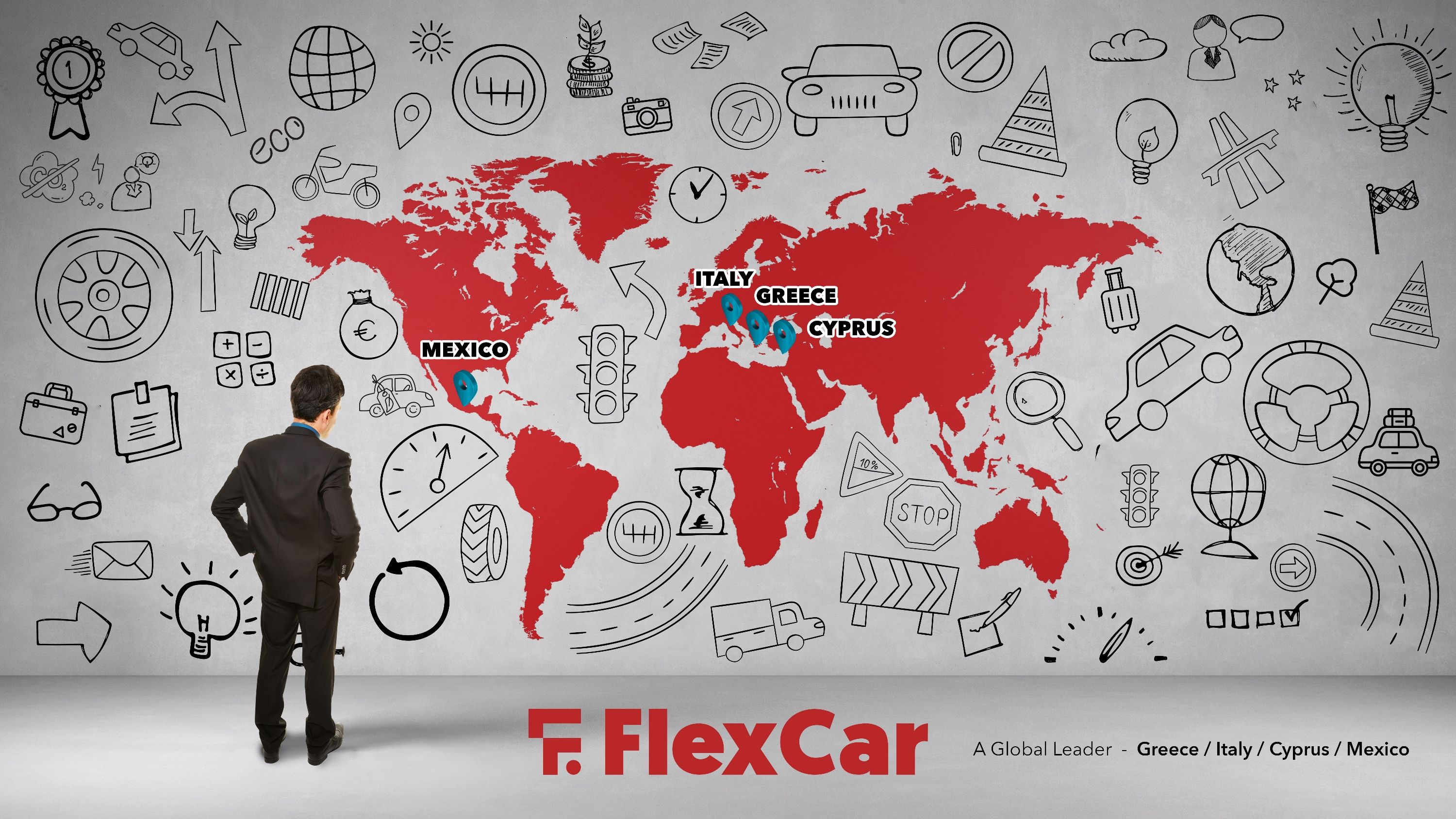 Flexcar
