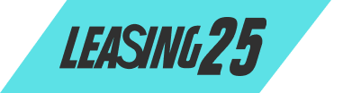 Leasing 2025