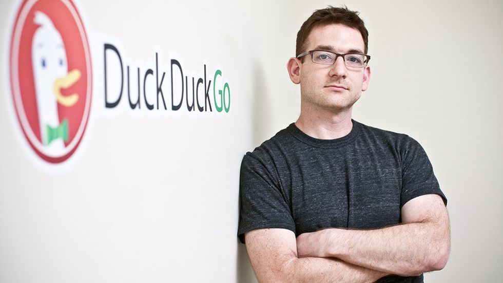duck duc k go duck duc k go