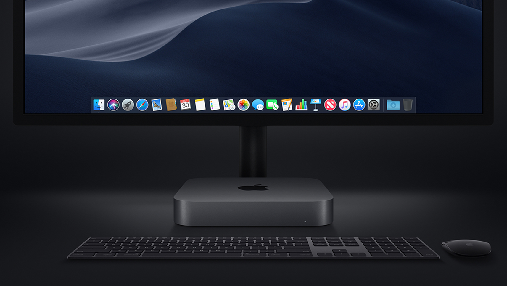 Mac Mini