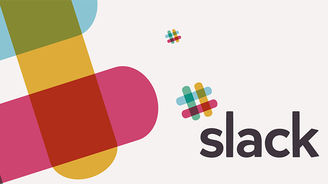 slack