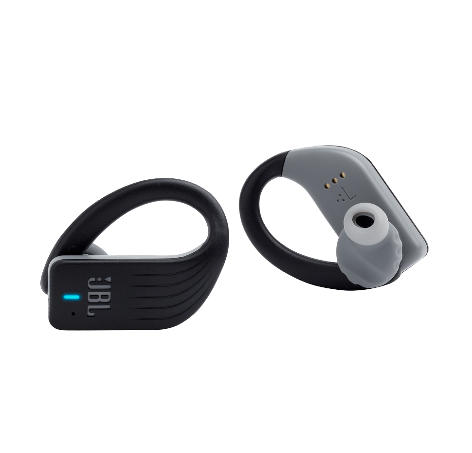 jbl endurance peak